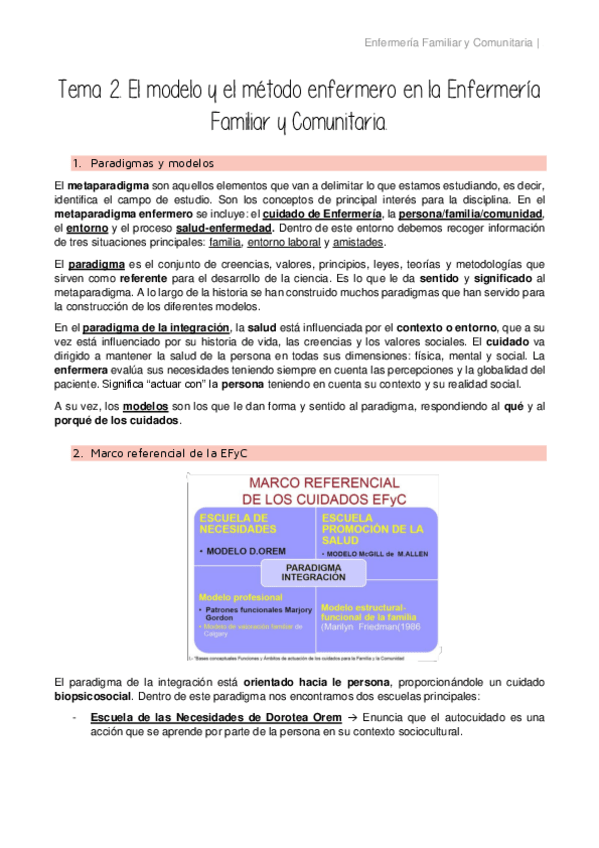 Miniatura del documento Tema-2.pdf