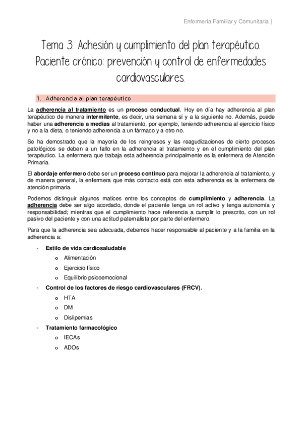 Miniatura del documento Tema-3.pdf