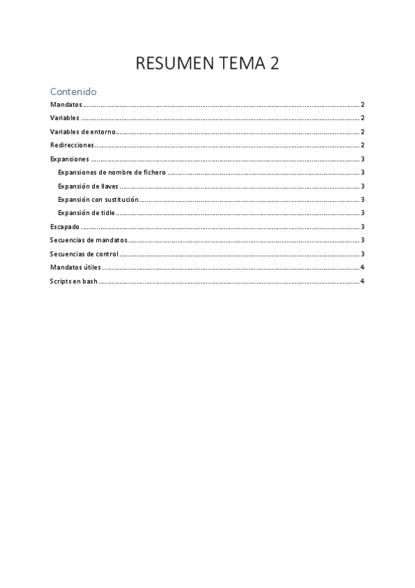 Miniatura del documento RESUMEN-T2.pdf