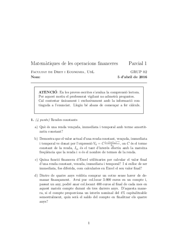 Miniatura del documento MOFParcial12016M02.pdf
