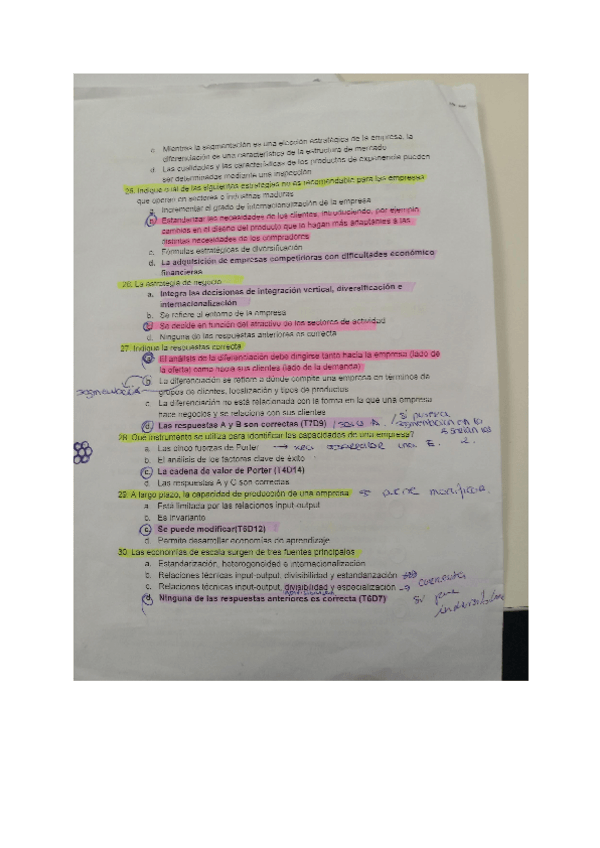 Miniatura del documento PREGUNTAS-DE-EXAMEN.pdf