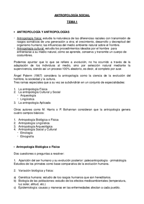 Miniatura del documento apuntes-examen-antropologia.pdf