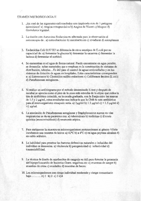 Miniatura del documento Examen micro 2 parcial.pdf