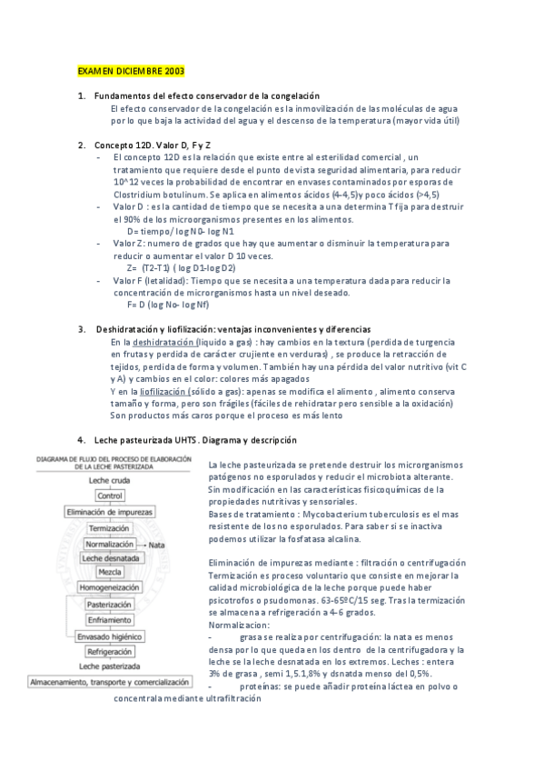 Miniatura del documento EXAMENES-Resueltos-.pdf