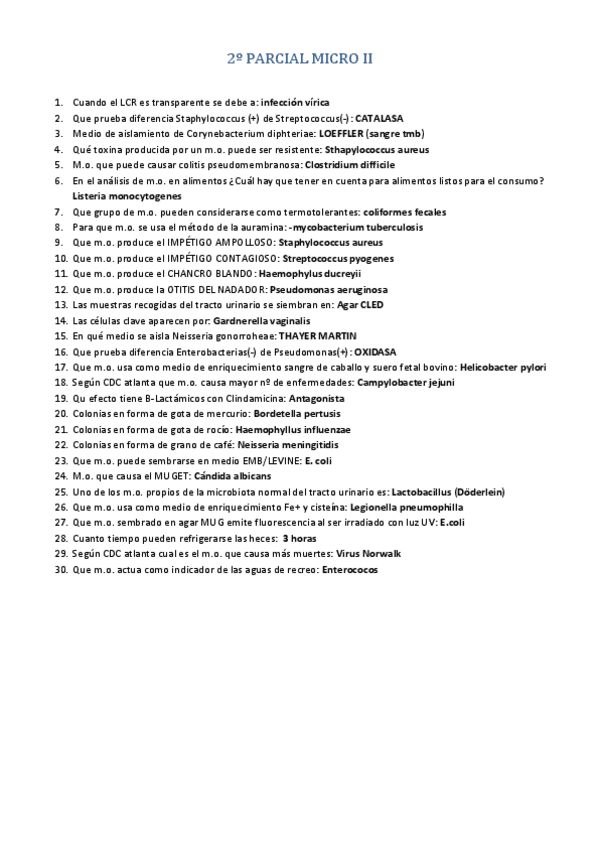 Miniatura del documento M2 Parcial 2º.pdf