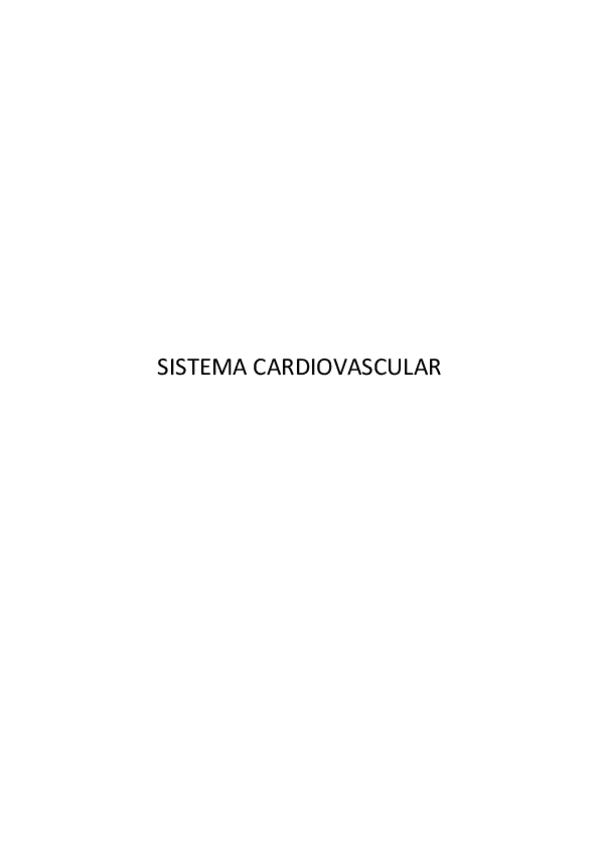 Miniatura del documento TEMA-7-SISTEMA-CARDIOVASCULAR.pdf