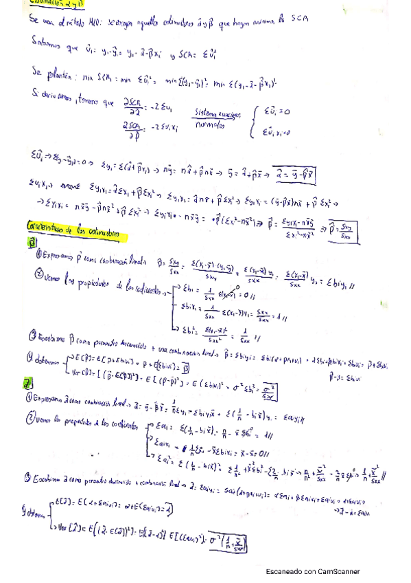 Miniatura del documento CamScanner-11-03-2021-12.pdf
