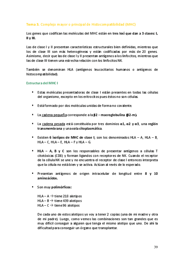 Miniatura del documento Tema-3.pdf