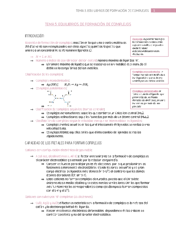 Miniatura del documento tema-5.pdf
