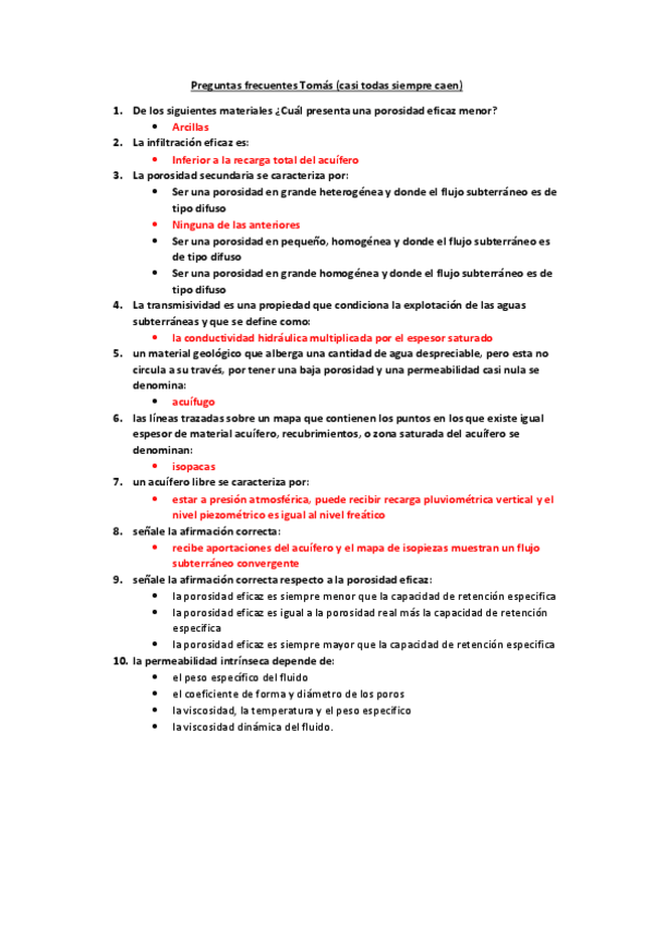 Miniatura del documento PREGUNTAS-FRECUENTES-EXAMEN-TOMAS.pdf