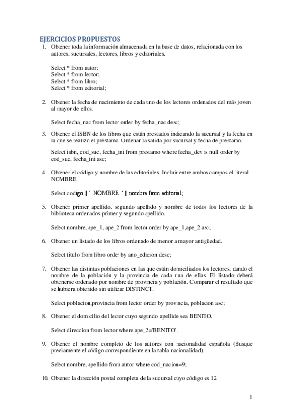 Miniatura del documento Sesion-1-Select-Basica-Resuelta.pdf
