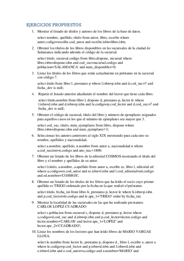 Miniatura del documento Sesion-2-Join-Resuelta.pdf