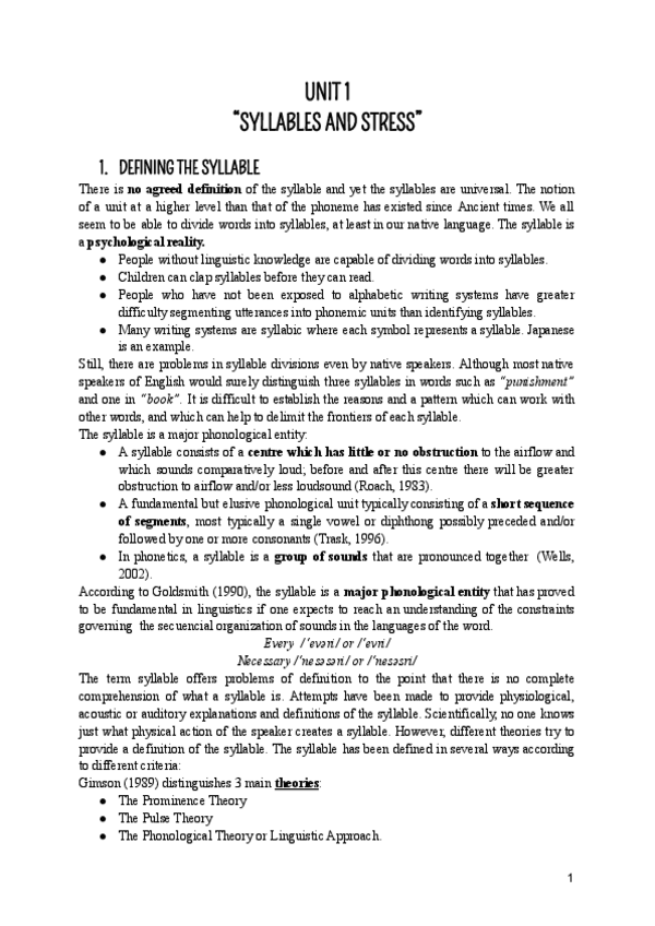 Miniatura del documento 1.pdf