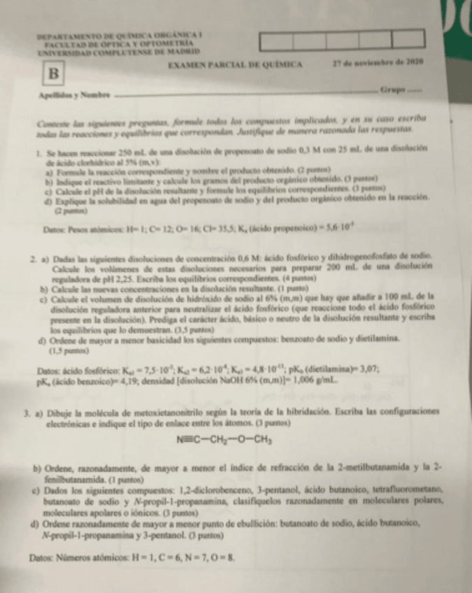 Miniatura del documento parcial-1-2020.pdf