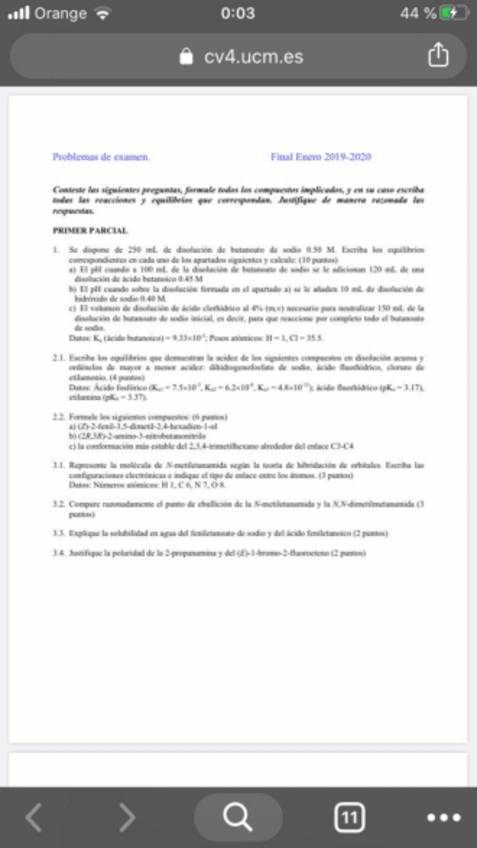 Miniatura del documento Enero-2020.pdf