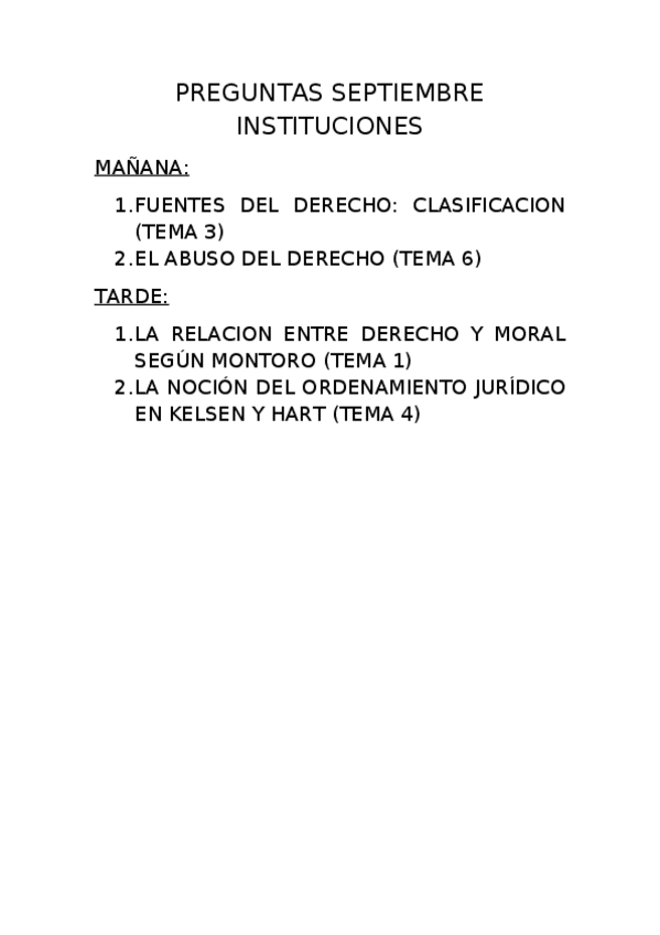 Miniatura del documento PREGUNTAS SEPTIEMBRE INSTITUCIONES.docx