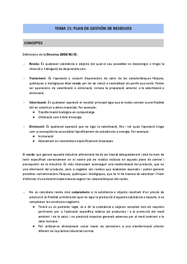 Miniatura del documento TEMA-11-PLAN-DE-GESTION-DE-RESIDUOS.pdf
