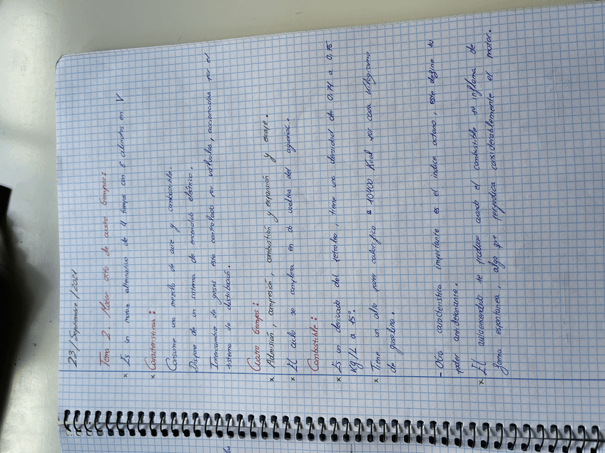 Miniatura del documento A21C5703-35C8-4FD2-9E70-6530B0722776.jpg