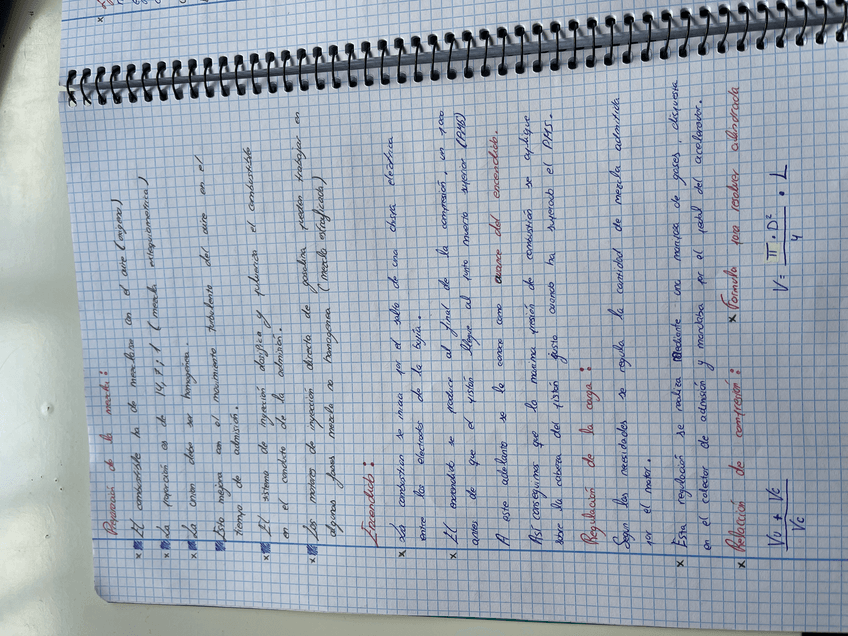 Miniatura del documento FD929A28-037B-4920-BBF3-075773A3468C.jpg