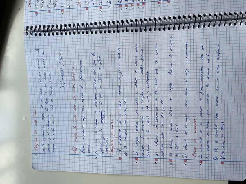 Miniatura del documento 062E81E9-398A-4930-9ECF-8287EE0A7657.jpg