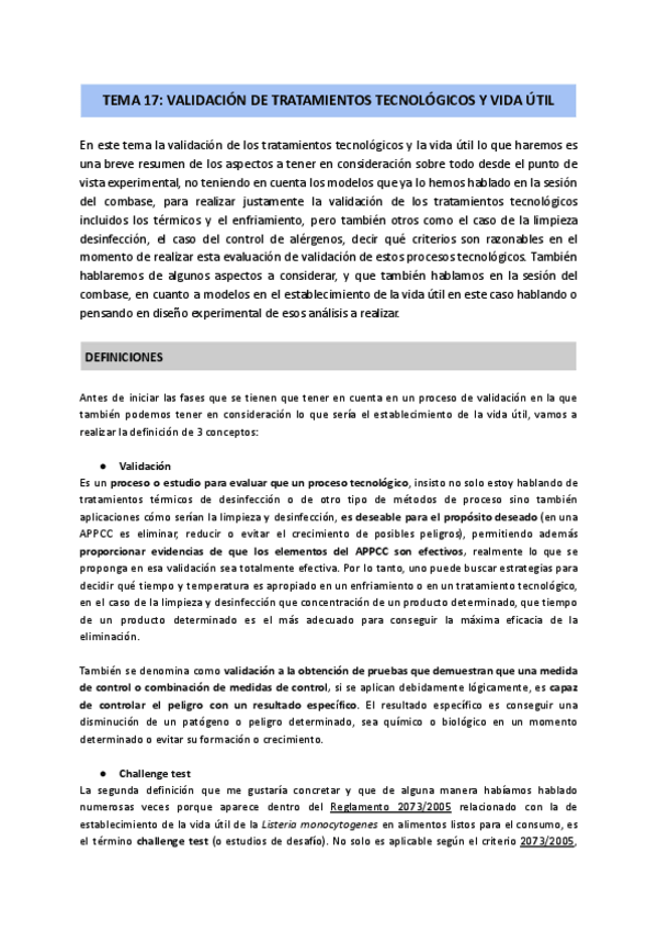 Miniatura del documento TEMA-17-VALIDACION-DE-TRATAMIENTOS-TECNOLOGICOS-Y-VIDA-UTIL.pdf
