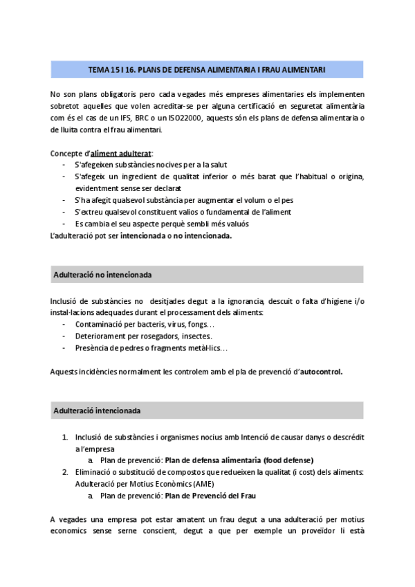 Miniatura del documento TEMA-15-I-16.pdf