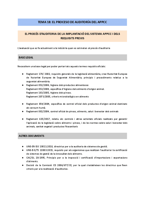 Miniatura del documento TEMA-18-EL-PROCESO-DE-AUDITORIA-DEL-APPCC.pdf