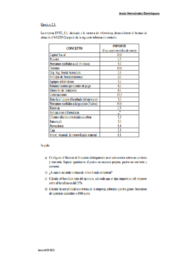 Miniatura del documento Problema 2 3.pdf