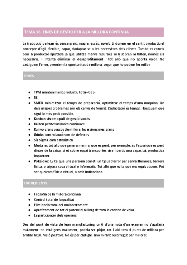 Miniatura del documento TEMA-16-EINES-DE-GESTIO.pdf