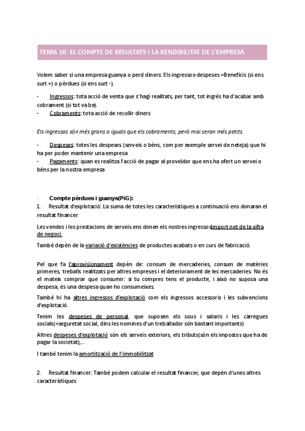 Miniatura del documento TEMA-10-EL-COMPTE-DE-RESULTATS-I-LA-RENDABILITAT-DE-LEMPRESA.pdf