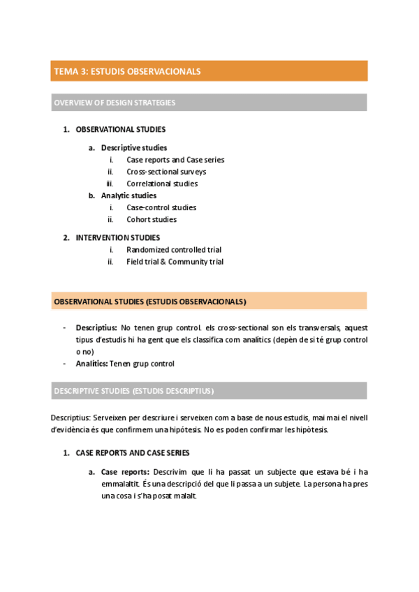 Miniatura del documento TEMA-3-ESTUDIS-OBSERVACIONALS.pdf