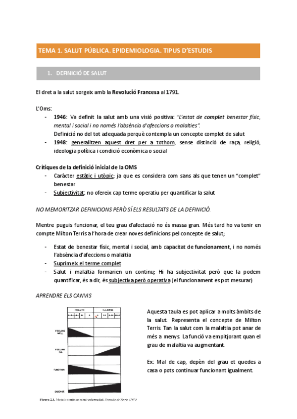 Miniatura del documento TEMA-1-2.pdf
