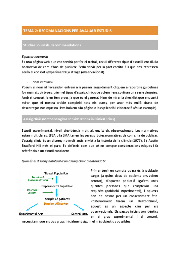 Miniatura del documento TEMA-2-2.pdf