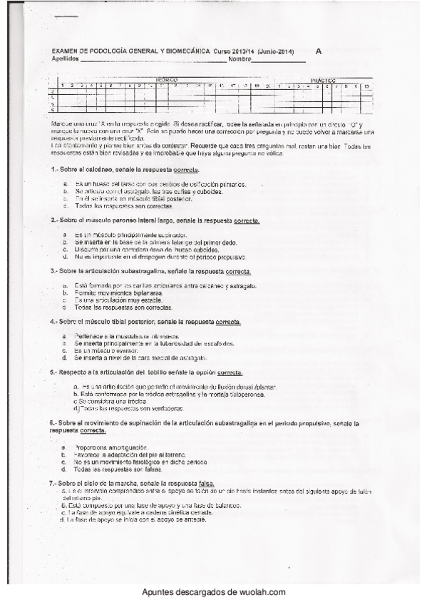 Miniatura del documento EXAMEN 1.pdf