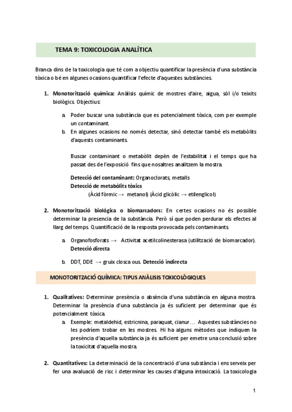 Miniatura del documento TEMA-9-TOXICOLOGIA-ANALITICA.pdf