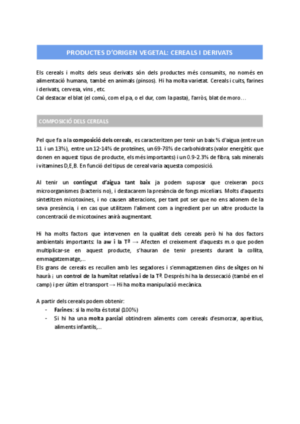 Miniatura del documento BLOC-D.pdf