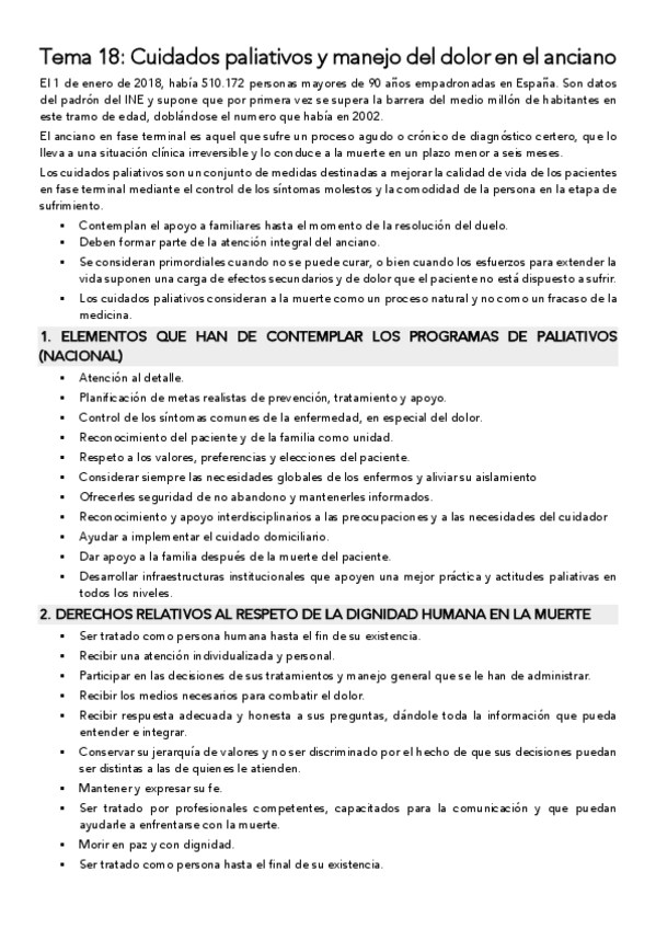 Miniatura del documento T18-Cuidados-paliativos-y-manejo-del-dolor-en-el-anciano.pdf