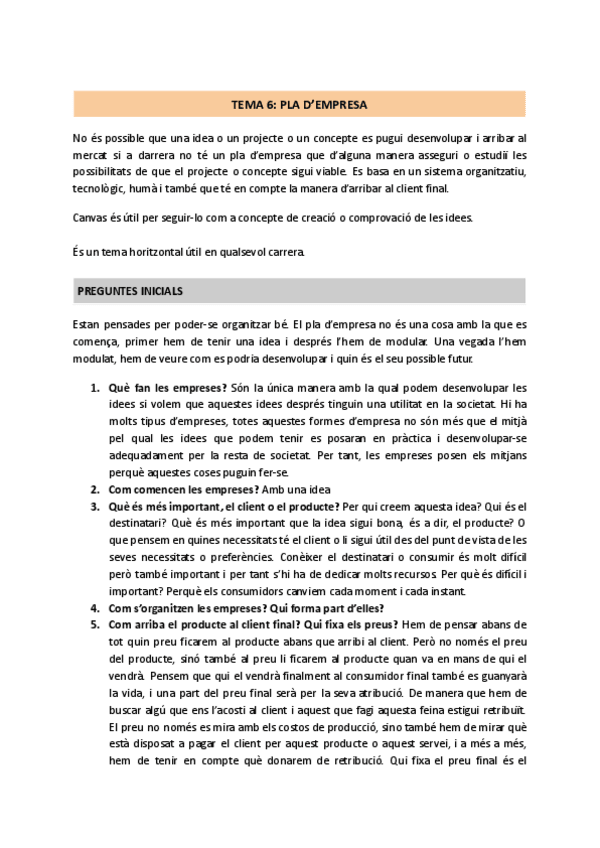 Miniatura del documento TEMA-6-PLA-DEMPRESA.pdf