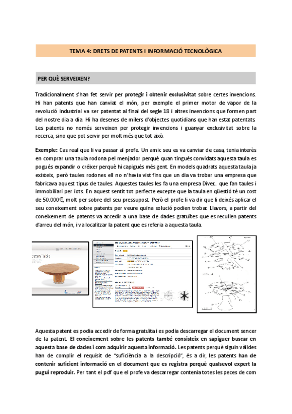 Miniatura del documento TEMA-4-DRETS-DE-PATENTS-I-INFORMACIO-TECNOLOGICA-3.pdf