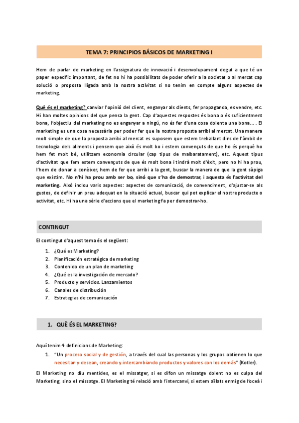 Miniatura del documento TEMA-7-PRINCIPIOS-BASICOS-DE-MARKETING-I.pdf