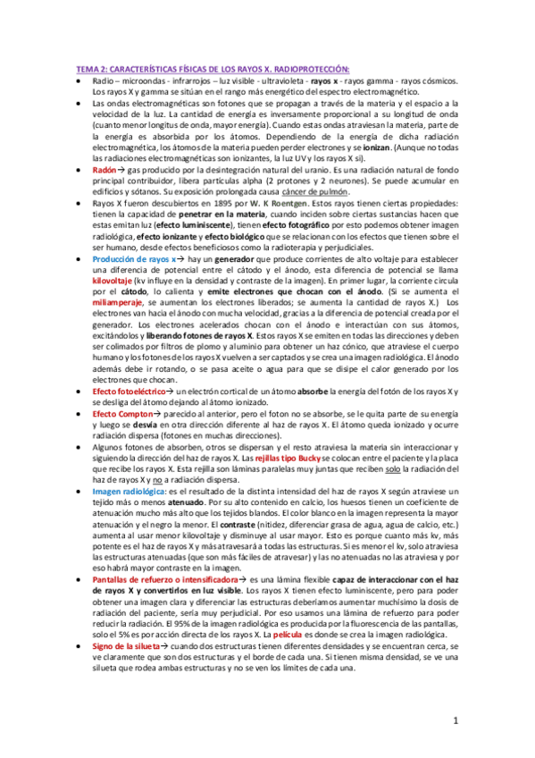 Miniatura del documento resumen-rayos-primeros-temas-1.pdf