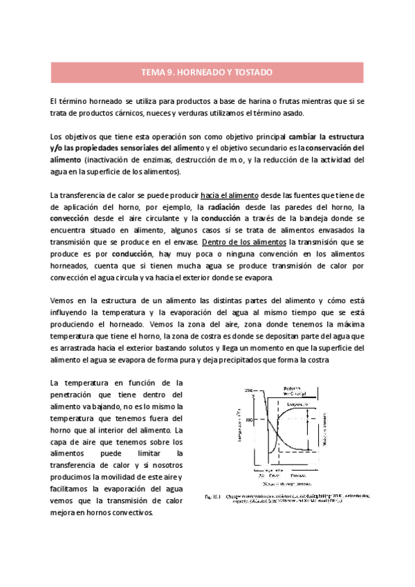 Miniatura del documento Tema-9.pdf