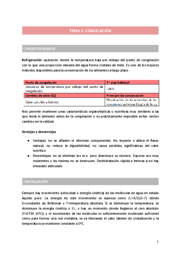 Miniatura del documento Tema-3.pdf