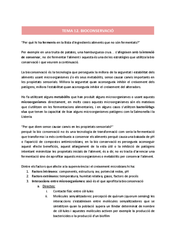 Miniatura del documento Tema-12.pdf