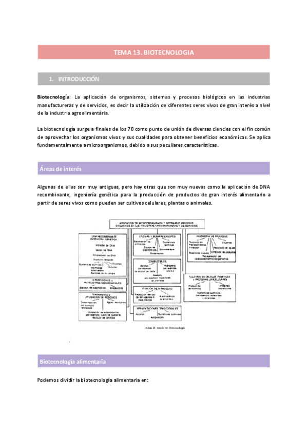 Miniatura del documento Tema-13.pdf