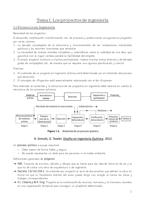 Miniatura del documento Resumen-Tema-1.pdf