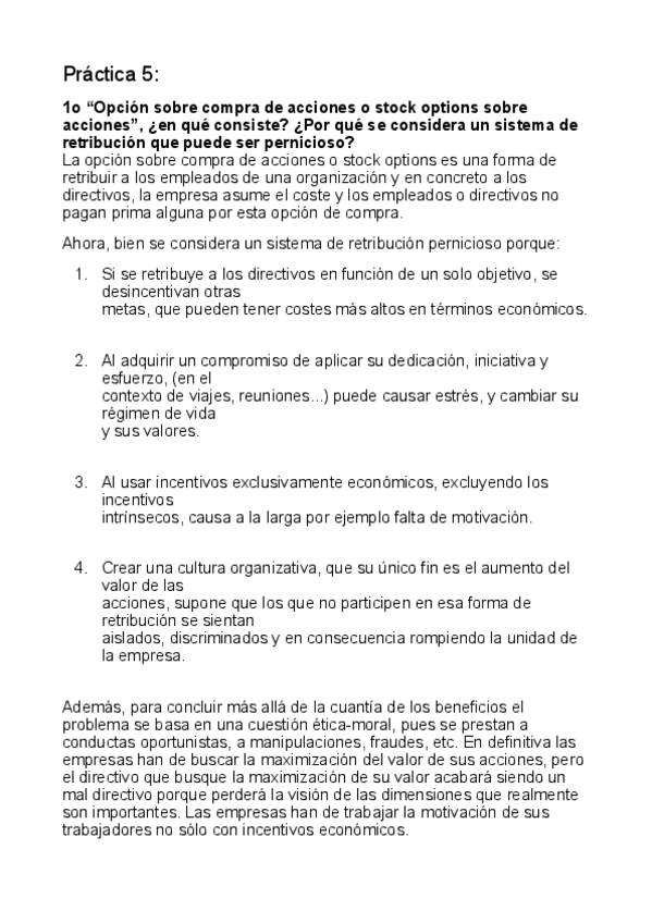 Miniatura del documento Practica-5-Auditoria.pdf