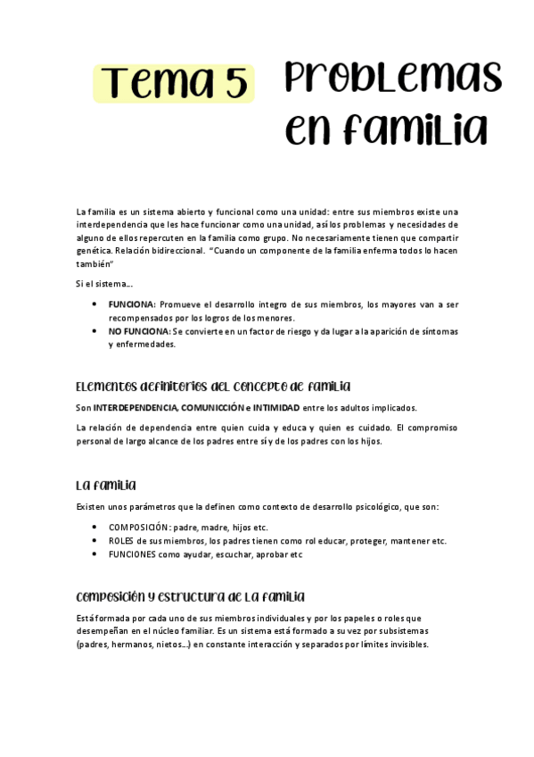 Miniatura del documento PsicosocialT5.pdf