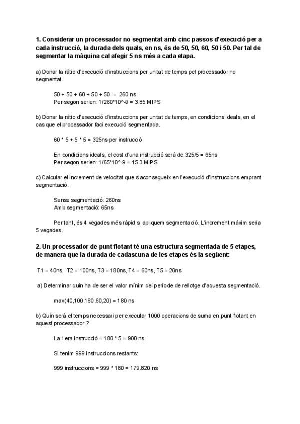 Miniatura del documento Processament segmentat.pdf