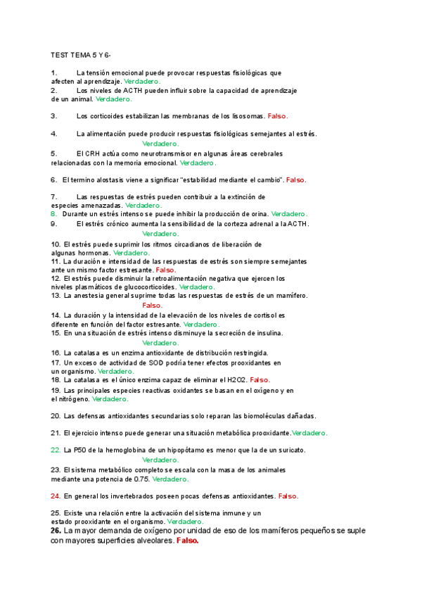 Miniatura del documento recopilacion-5-y-6.pdf